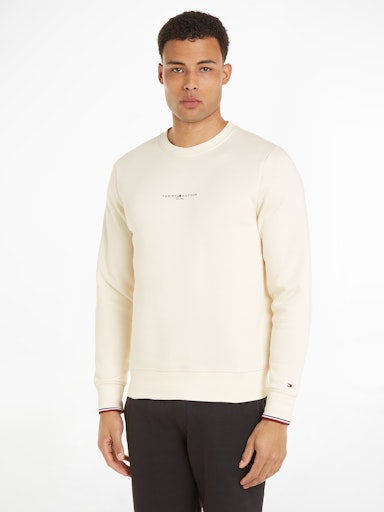 Sweaters multicolor Tommy Hilfiger