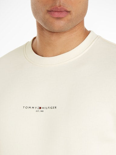 Sweaters multicolor Tommy Hilfiger