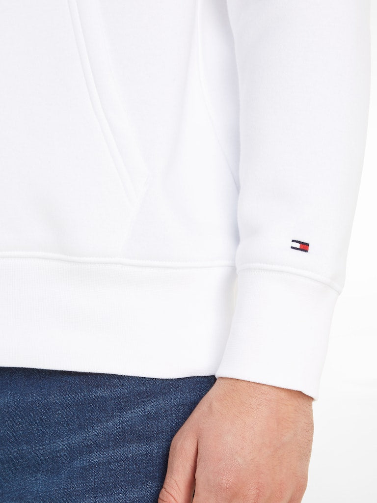 Sweaters wit Tommy Hilfiger