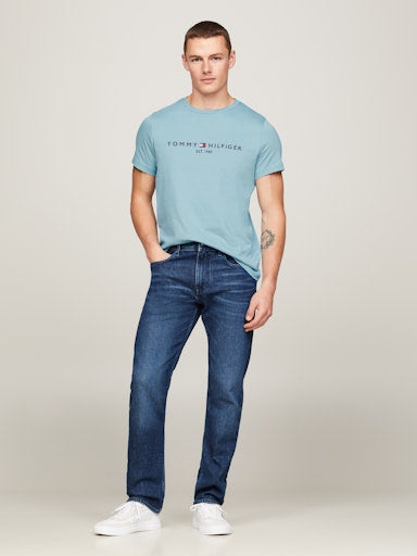 T-shirts korte mouw  Tommy Hilfiger