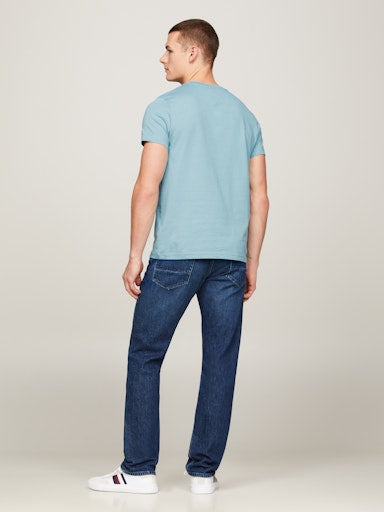 T-shirts korte mouw  Tommy Hilfiger