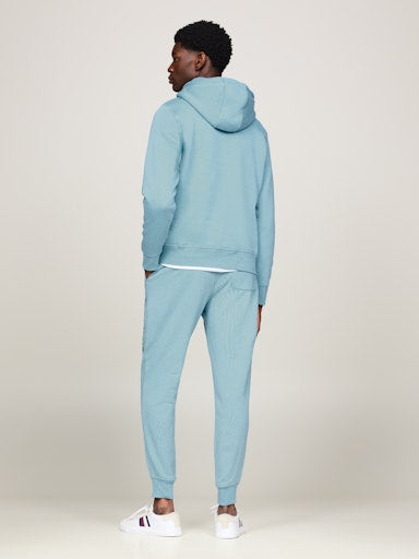 Sweaters blauw Tommy Hilfiger