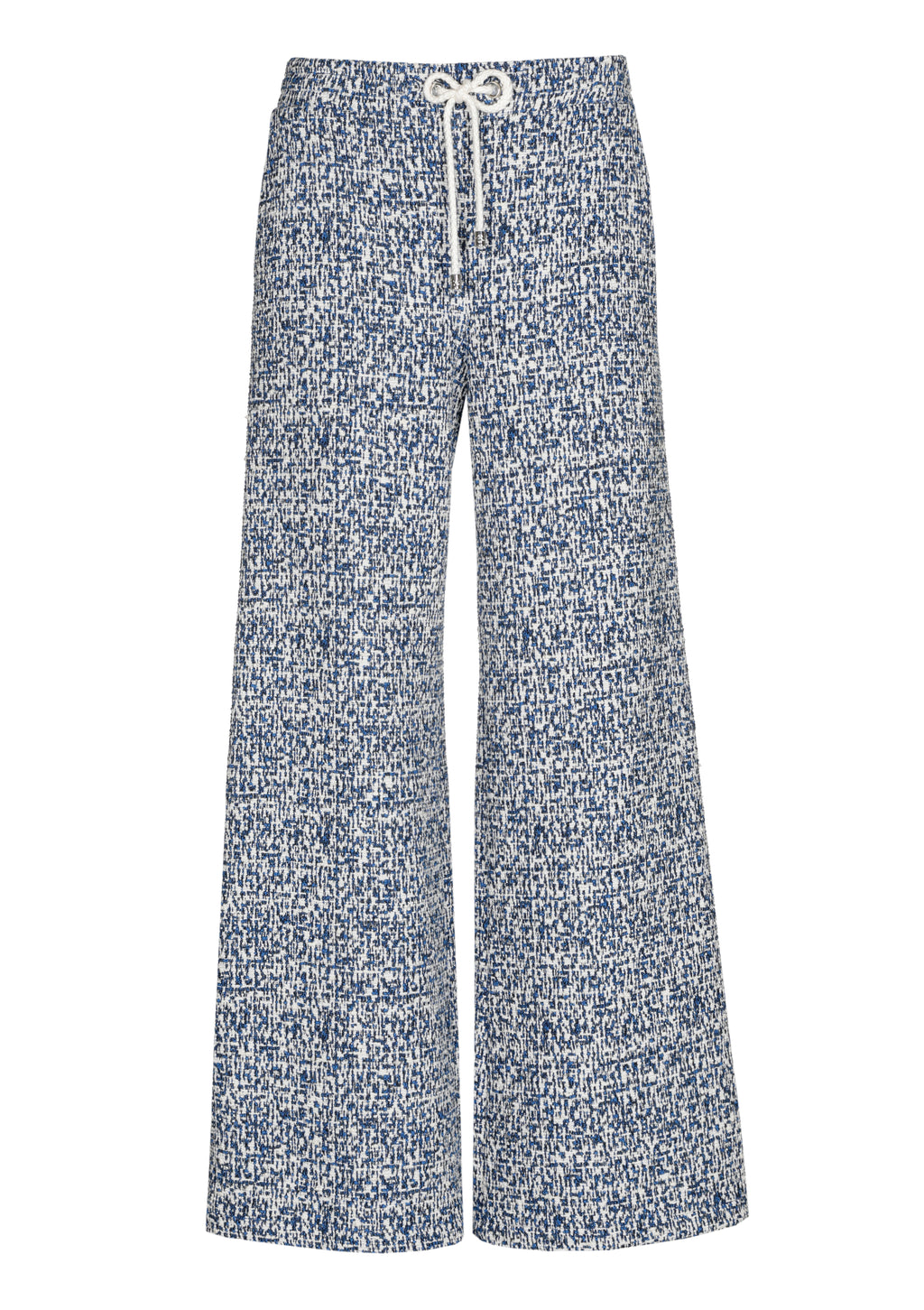 Broeken multicolor Caroline Biss