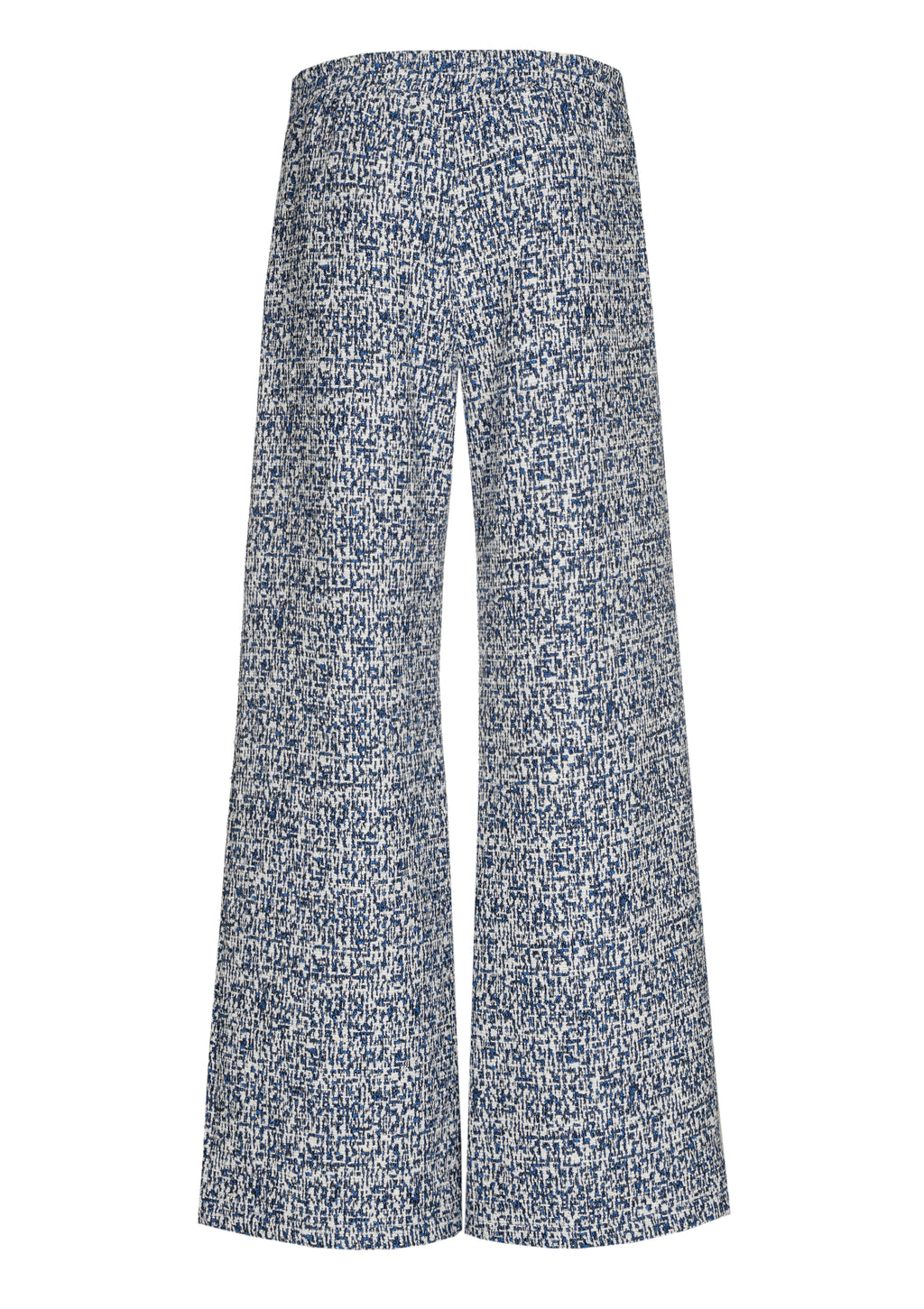 Broeken multicolor Caroline Biss