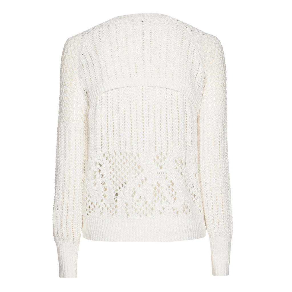 Tops beige Caroline Biss