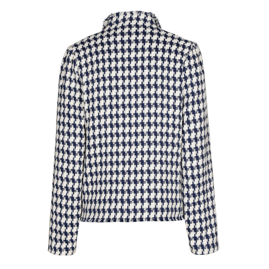 Jassen multicolor Caroline Biss