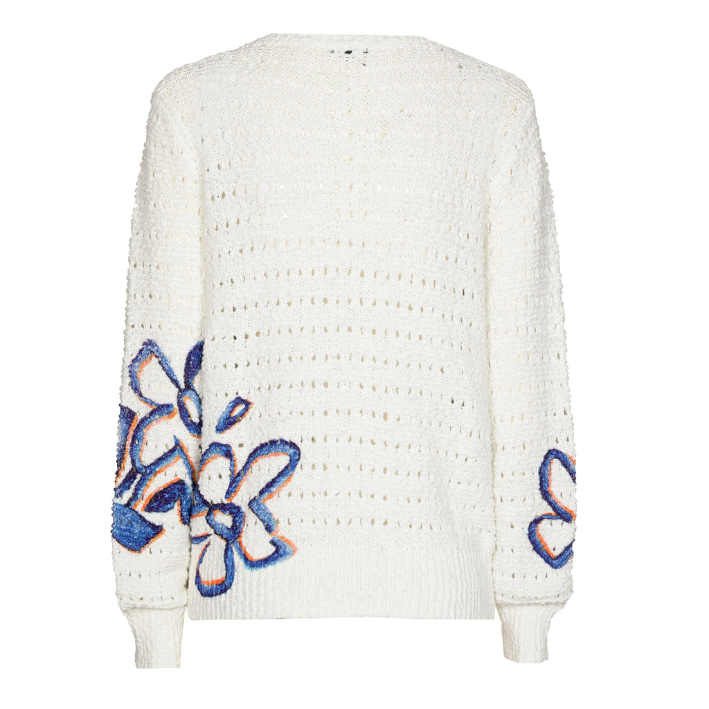 Pulls multicolor Caroline Biss