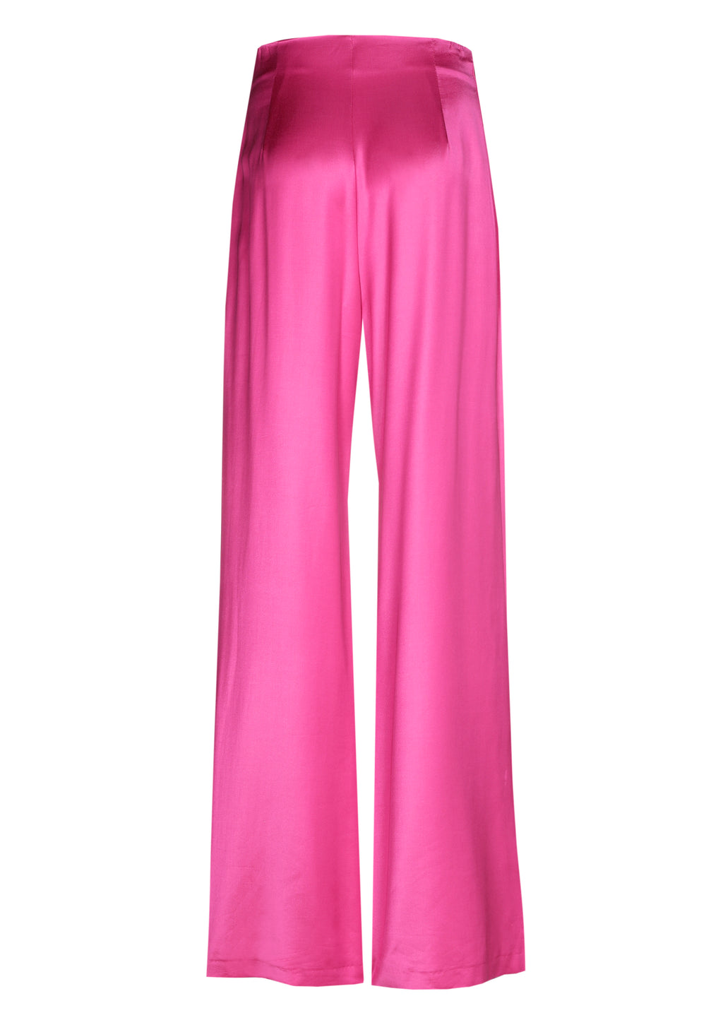 Broeken roze Caroline Biss