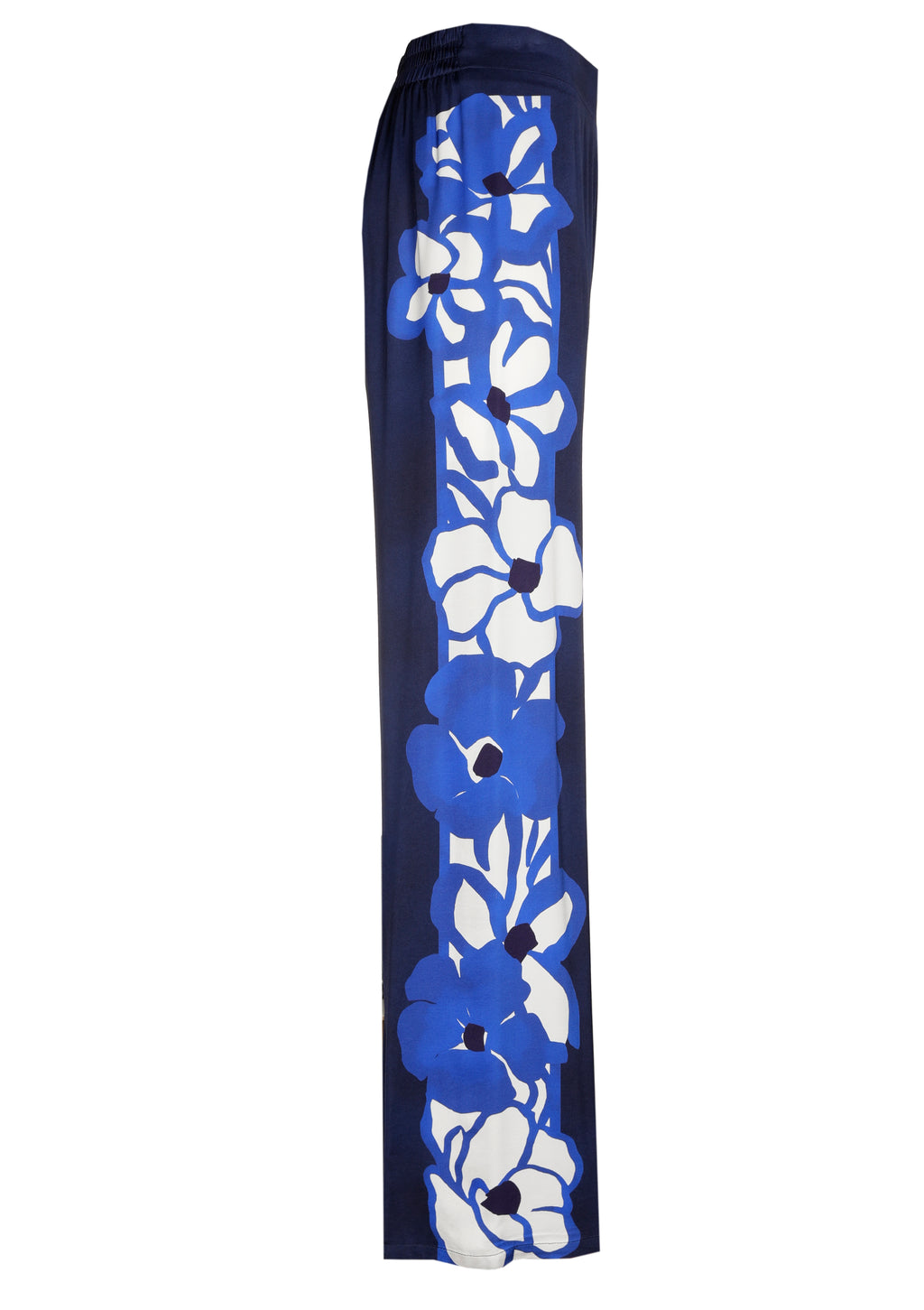 Broeken multicolor Caroline Biss
