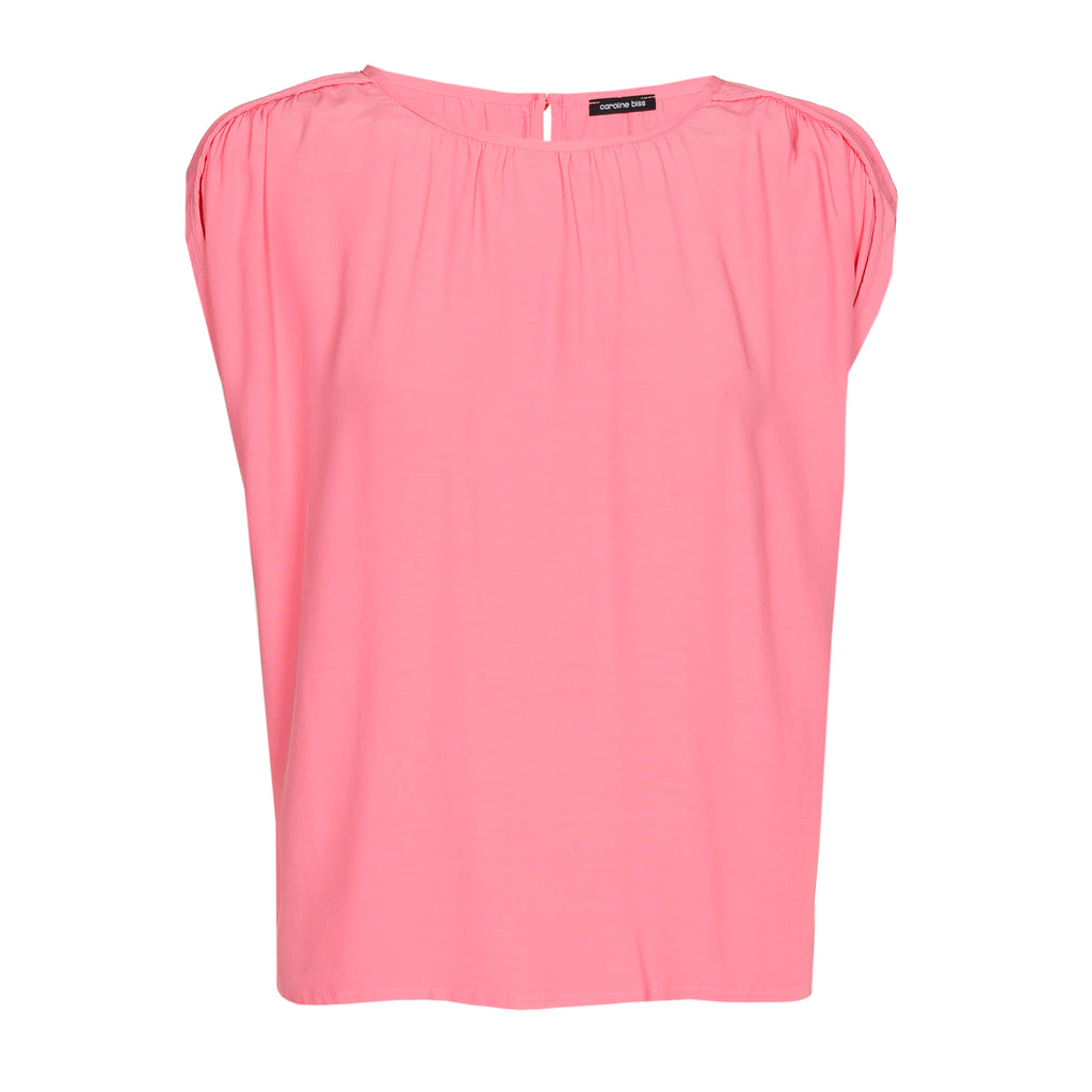 Tops roze Caroline Biss