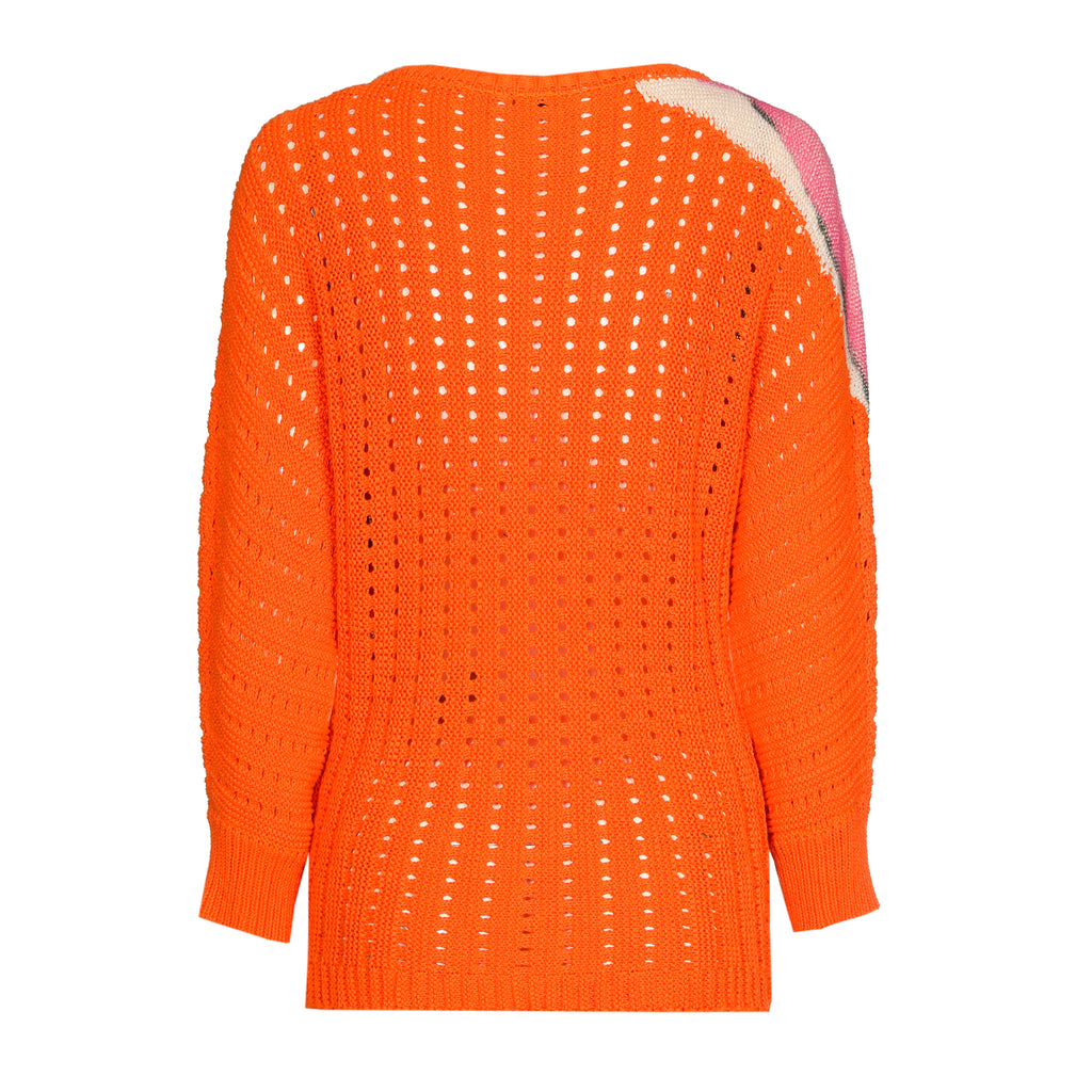 Pulls multicolor Caroline Biss