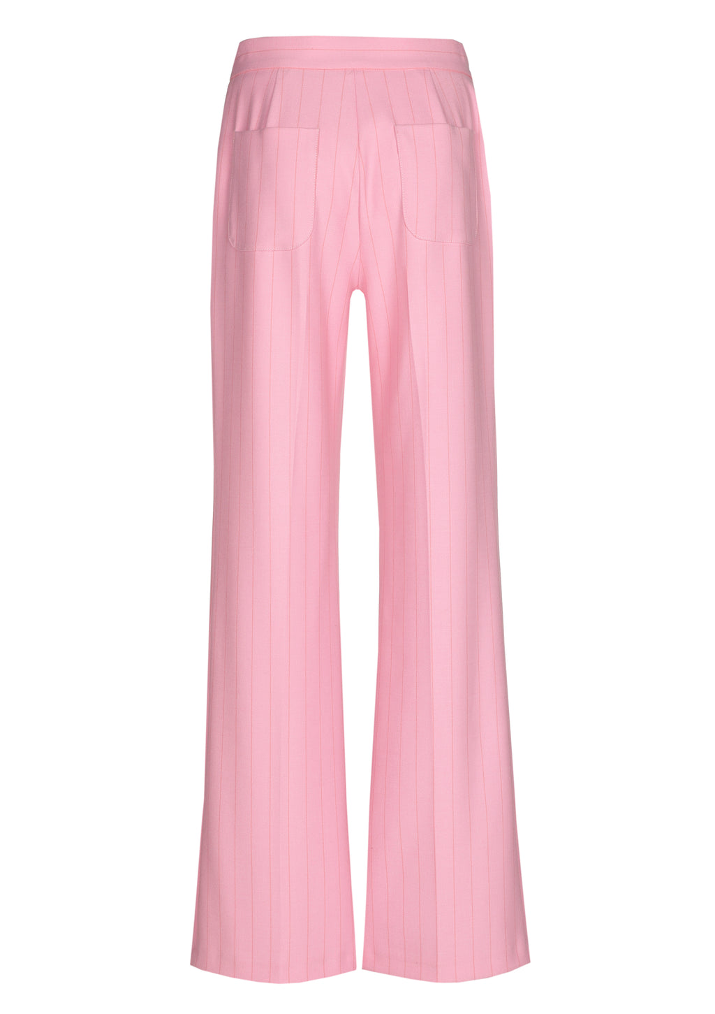 Broeken roze Caroline Biss