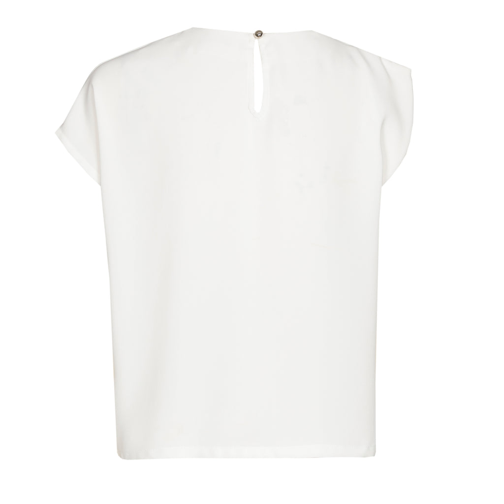 Tops beige Caroline Biss