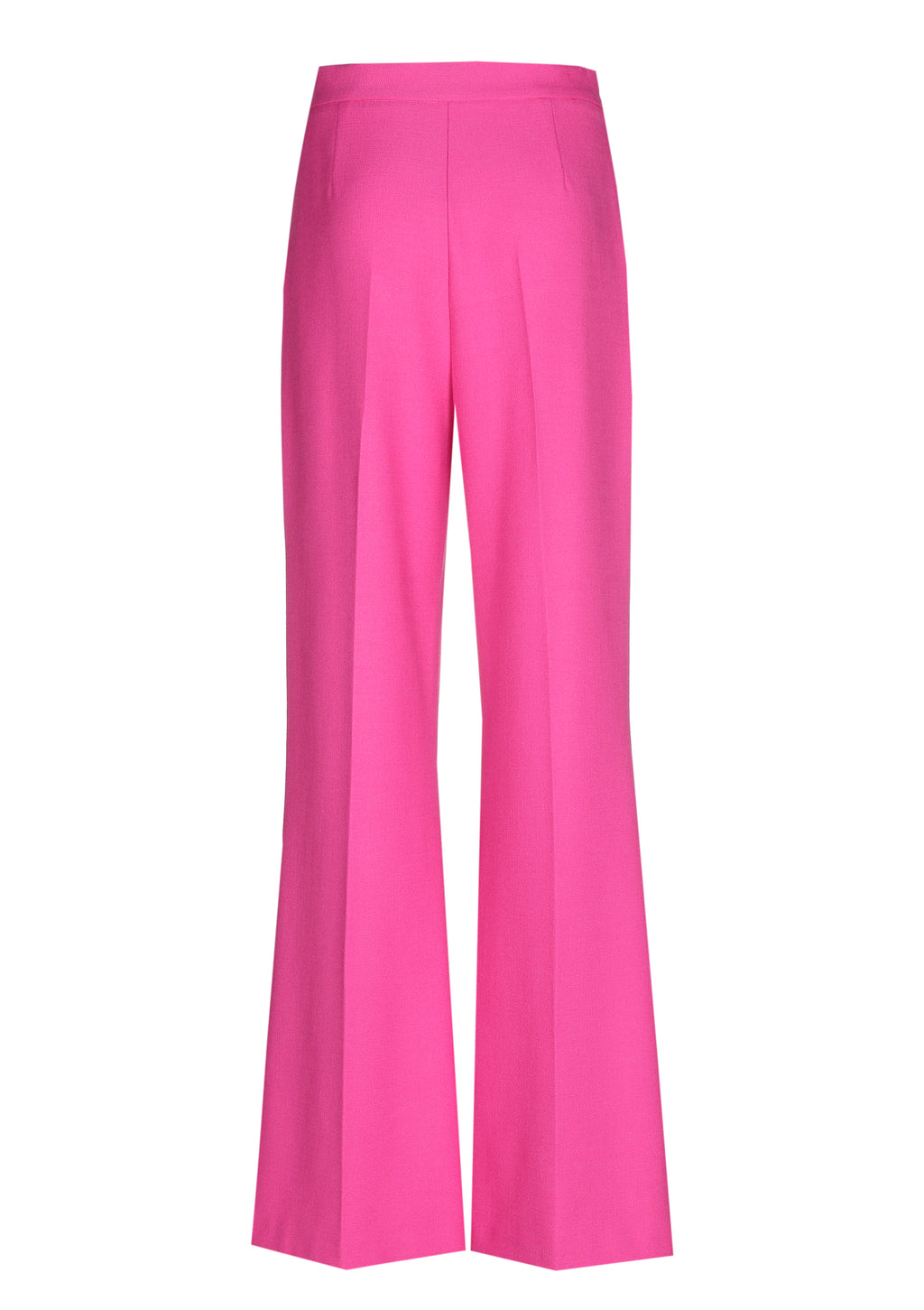 Broeken roze Caroline Biss