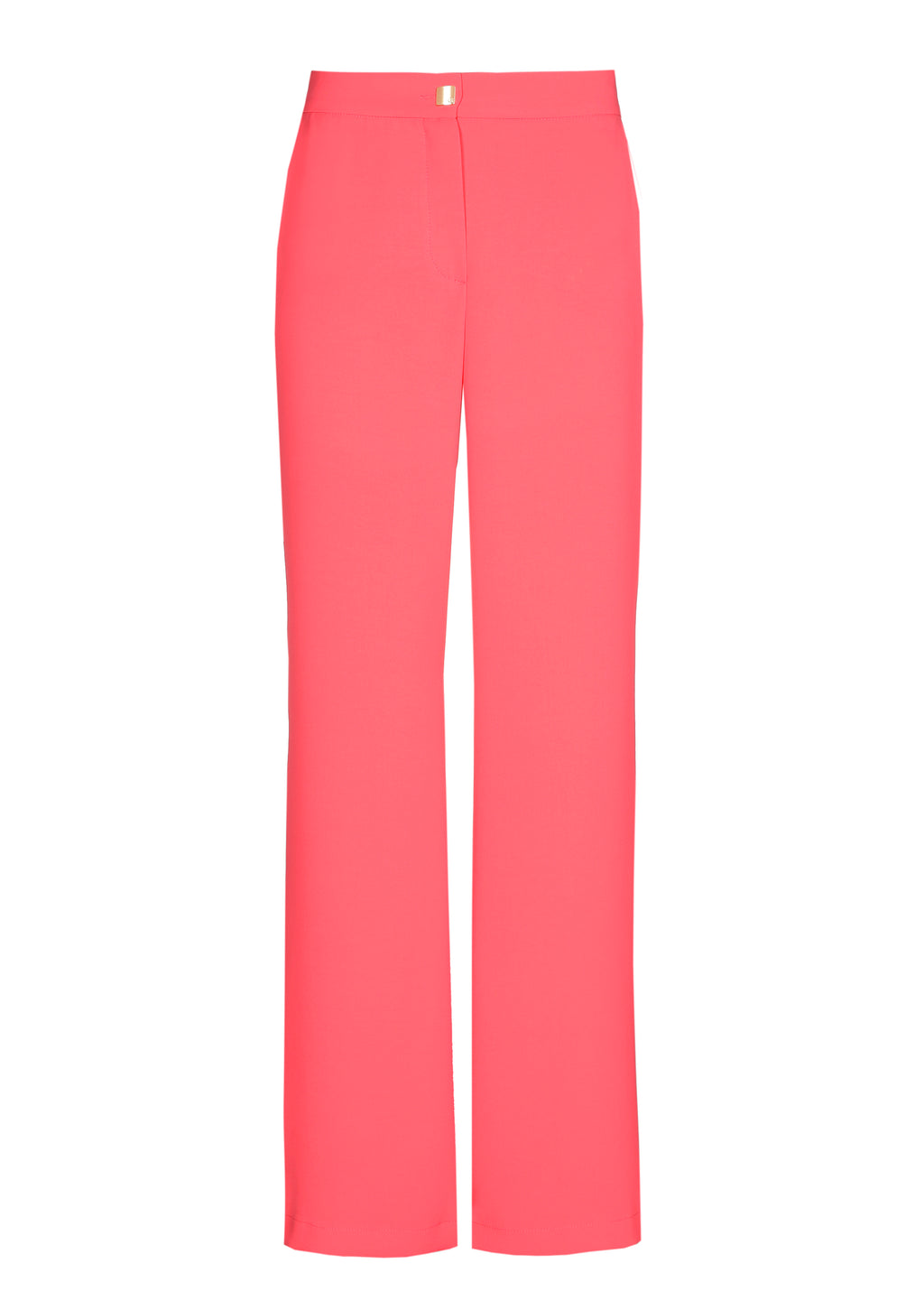 Broeken roze Caroline Biss