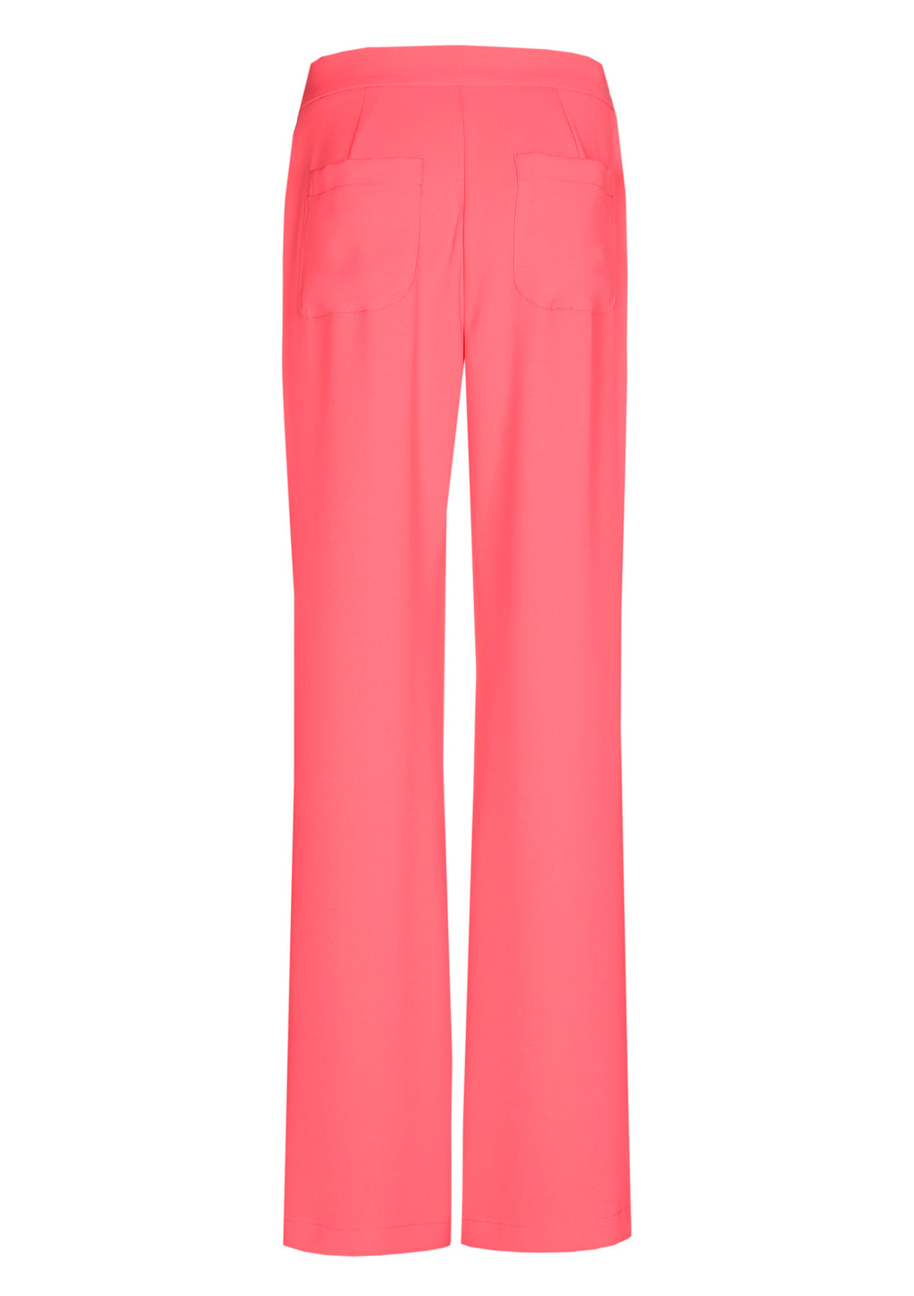 Broeken roze Caroline Biss