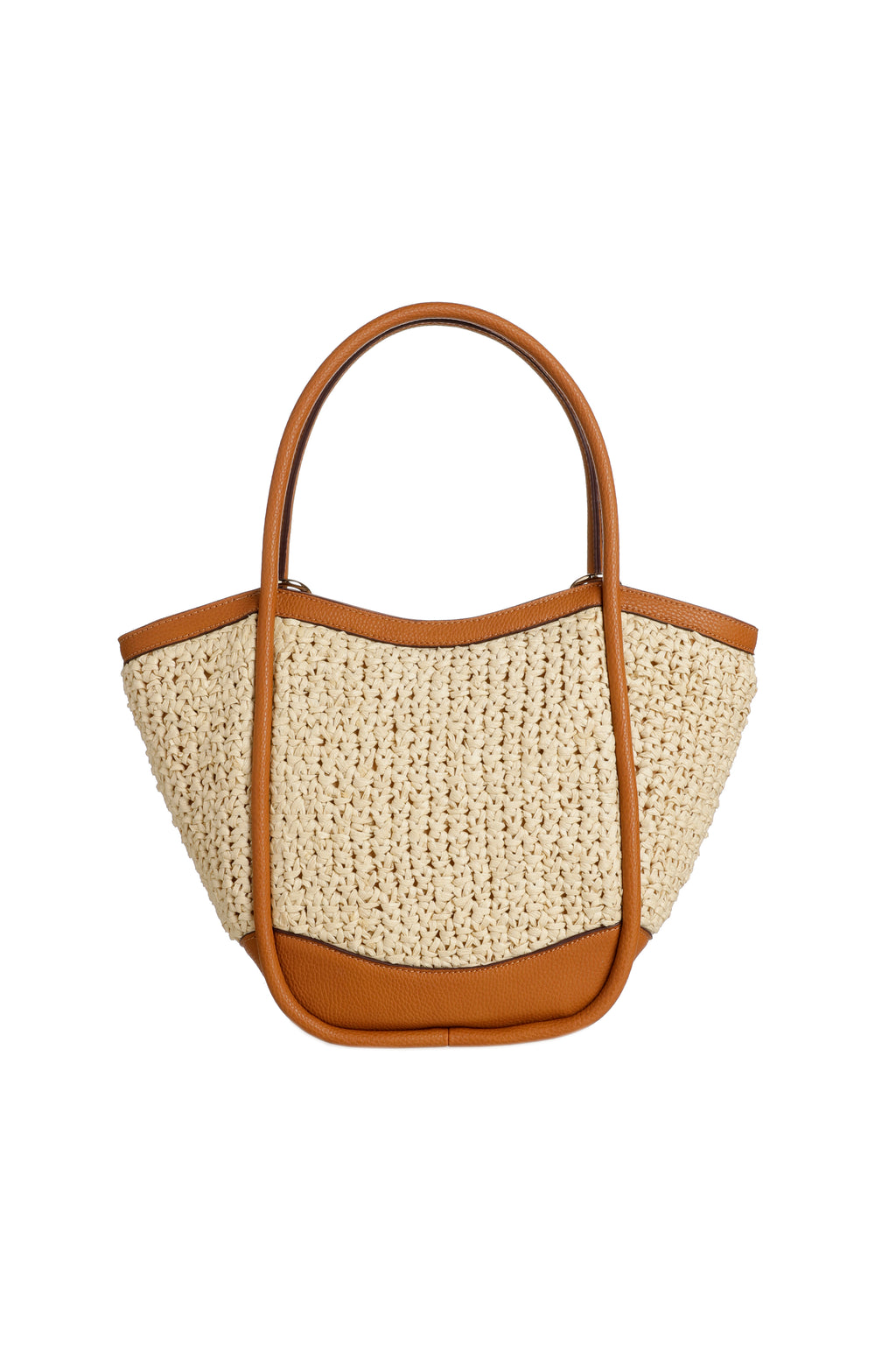 Handtassen multicolor Caroline Biss