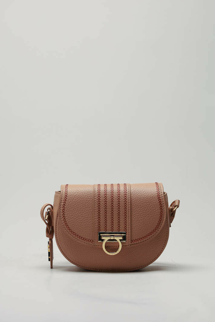 Handtassen beige Xandres