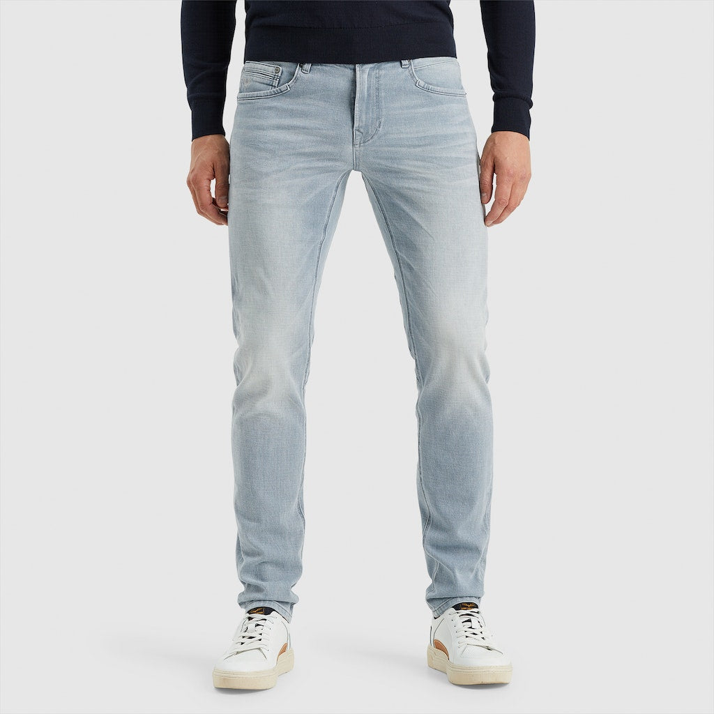 Jeans blauw PME