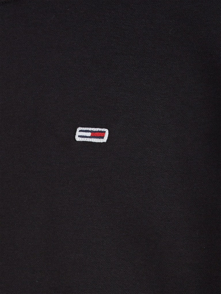 Sweaters zwart Tommy Hilfiger