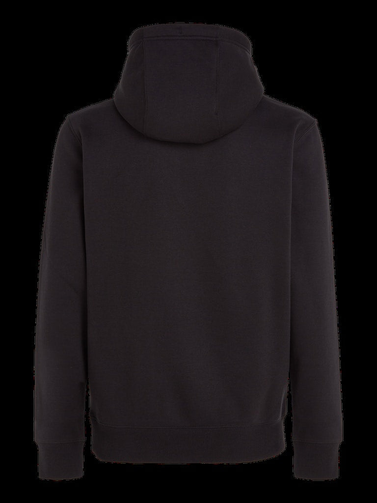 Sweaters zwart Tommy Hilfiger