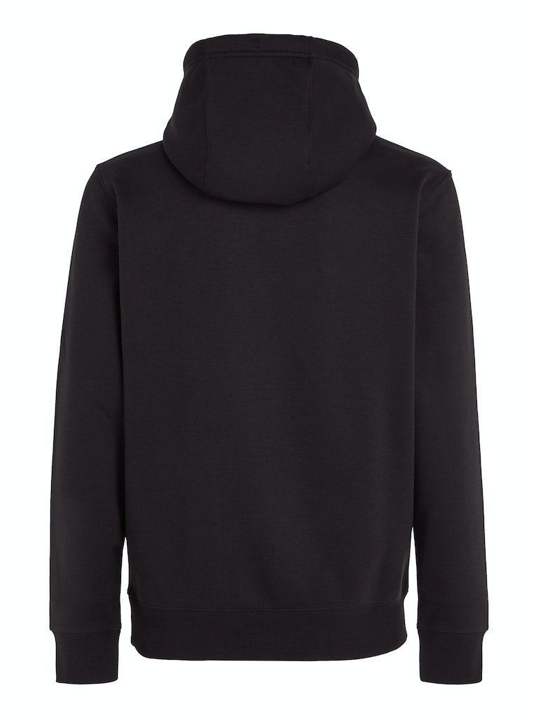 Sweaters zwart Tommy Hilfiger