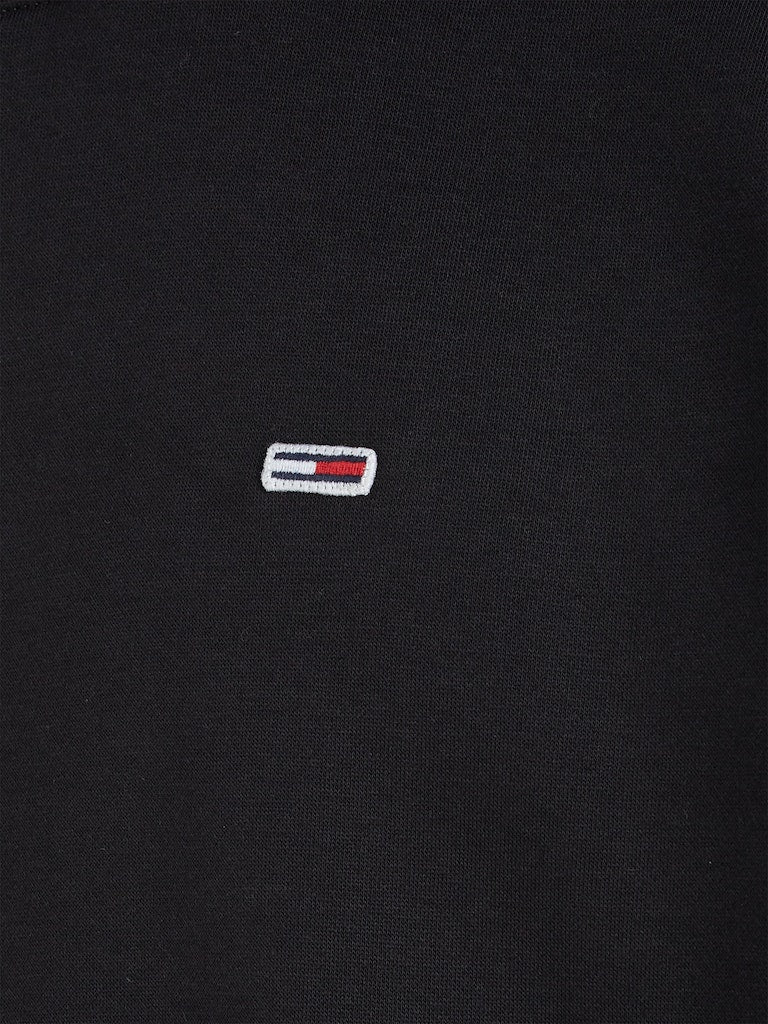 Sweaters zwart Tommy Hilfiger