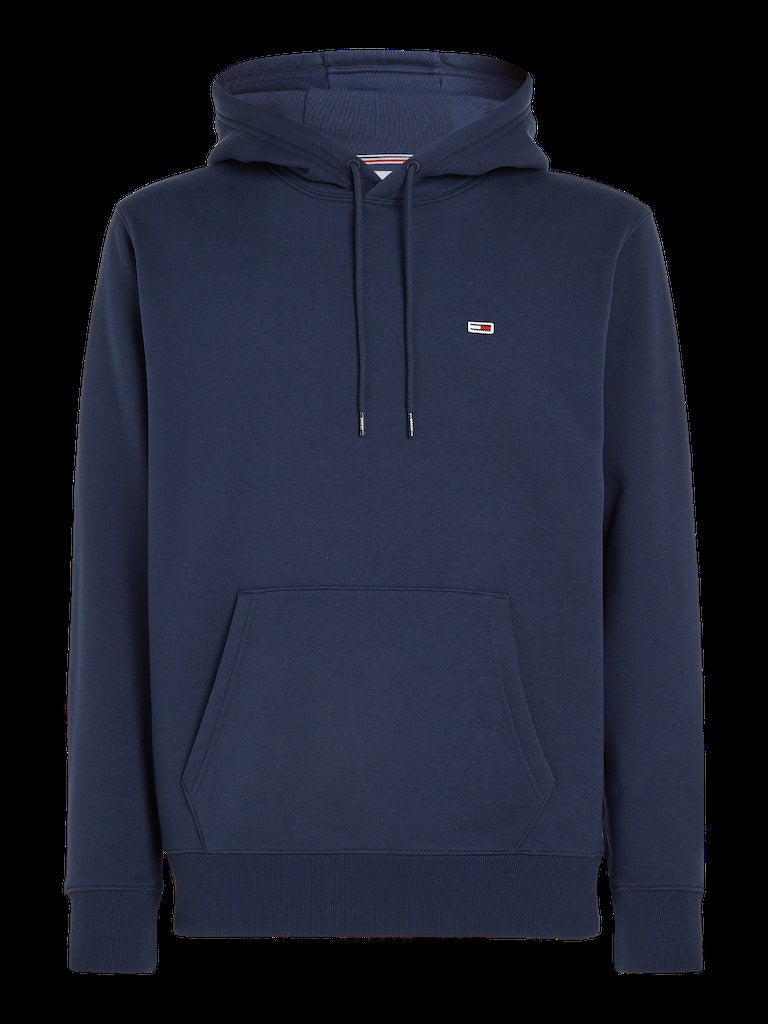 Sweaters blauw Tommy Hilfiger