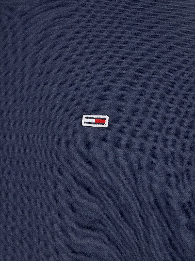 Sweaters blauw Tommy Hilfiger