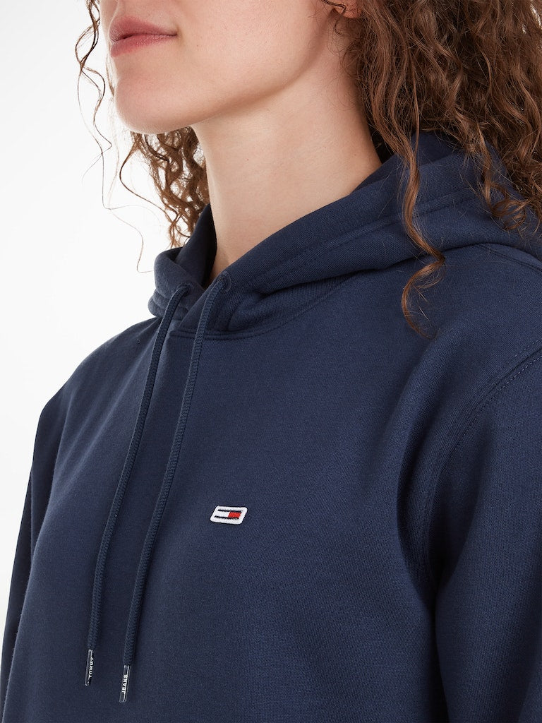 Sweaters blauw Tommy Hilfiger