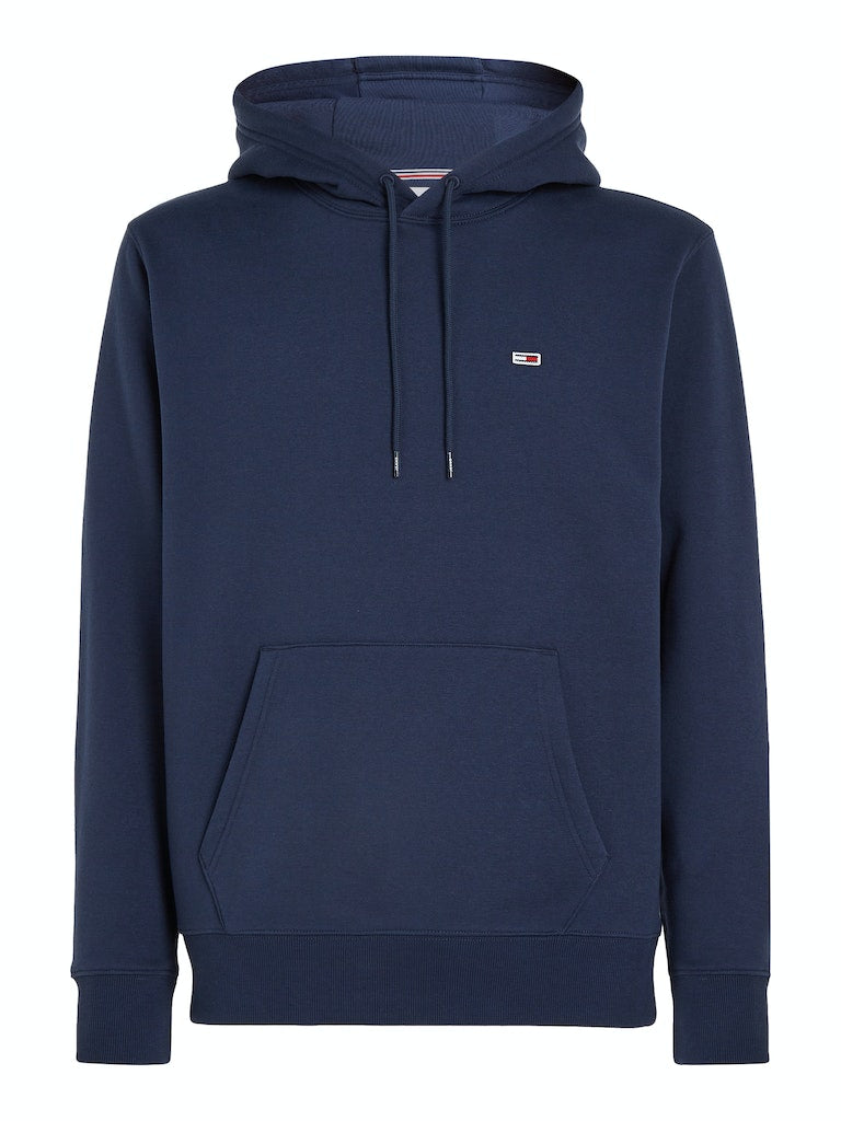 Sweaters blauw Tommy Hilfiger