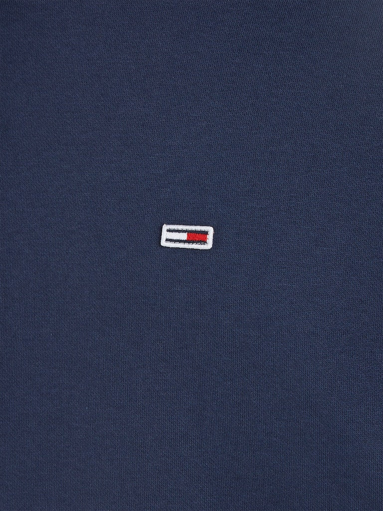 Sweaters blauw Tommy Hilfiger