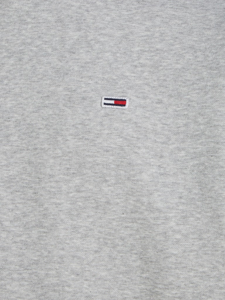 Sweaters grijs Tommy Hilfiger