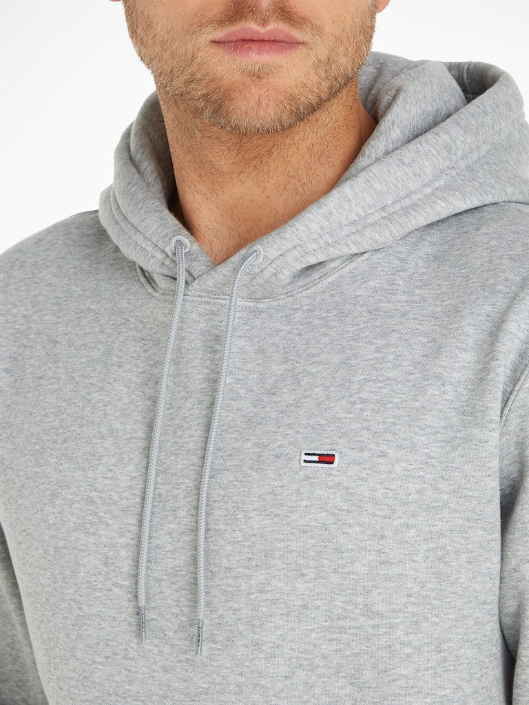 Sweaters grijs Tommy Hilfiger