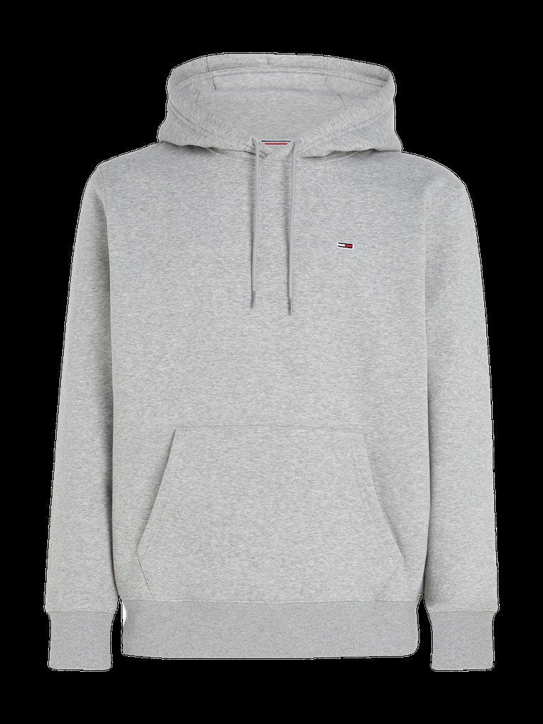 Sweaters grijs Tommy Hilfiger