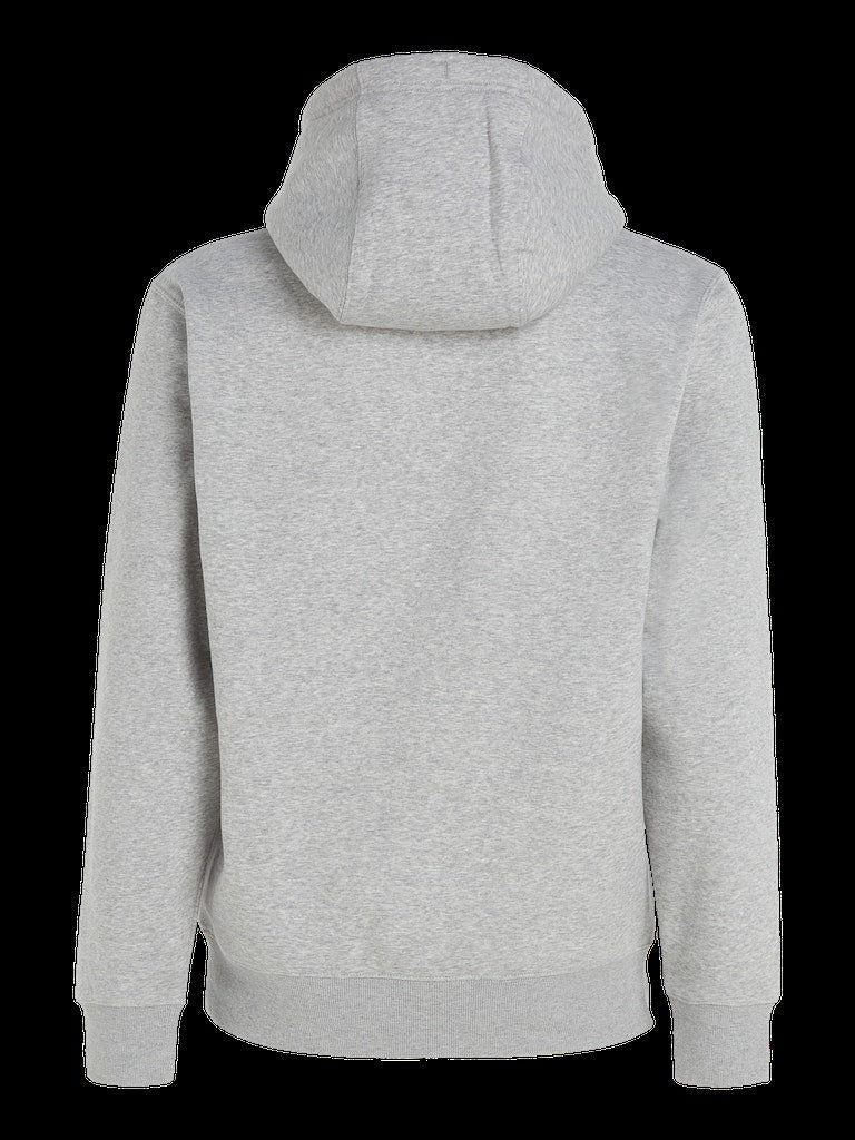 Sweaters grijs Tommy Hilfiger