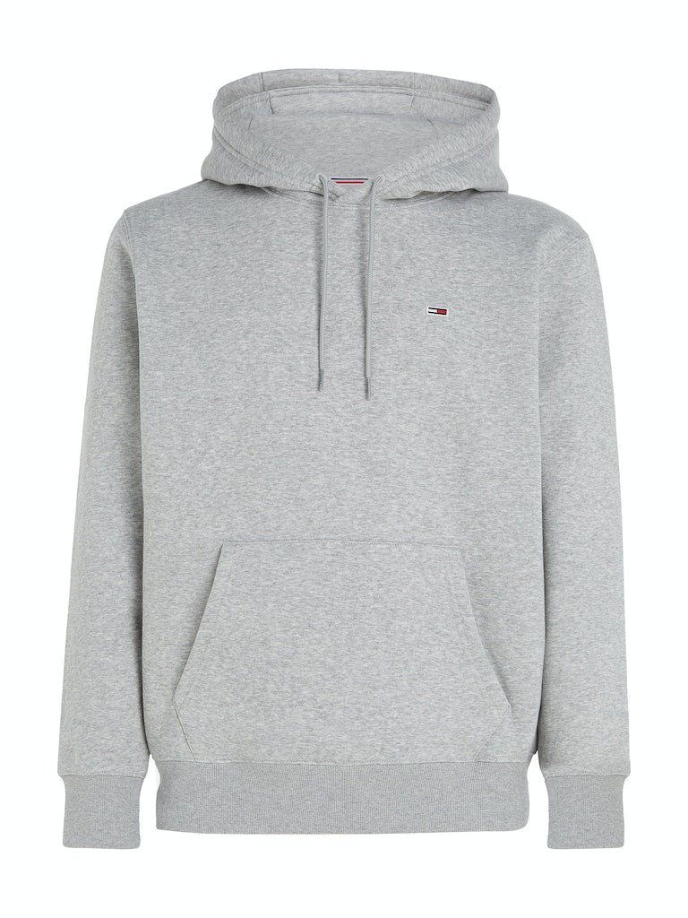 Sweaters grijs Tommy Hilfiger