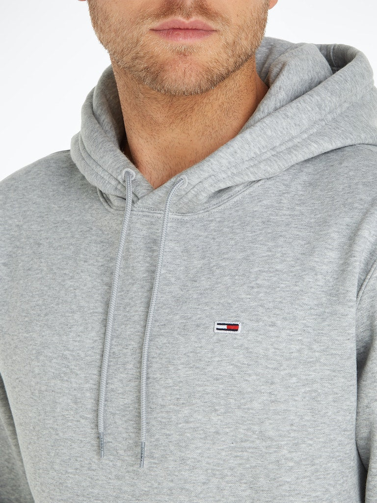 Sweaters grijs Tommy Hilfiger