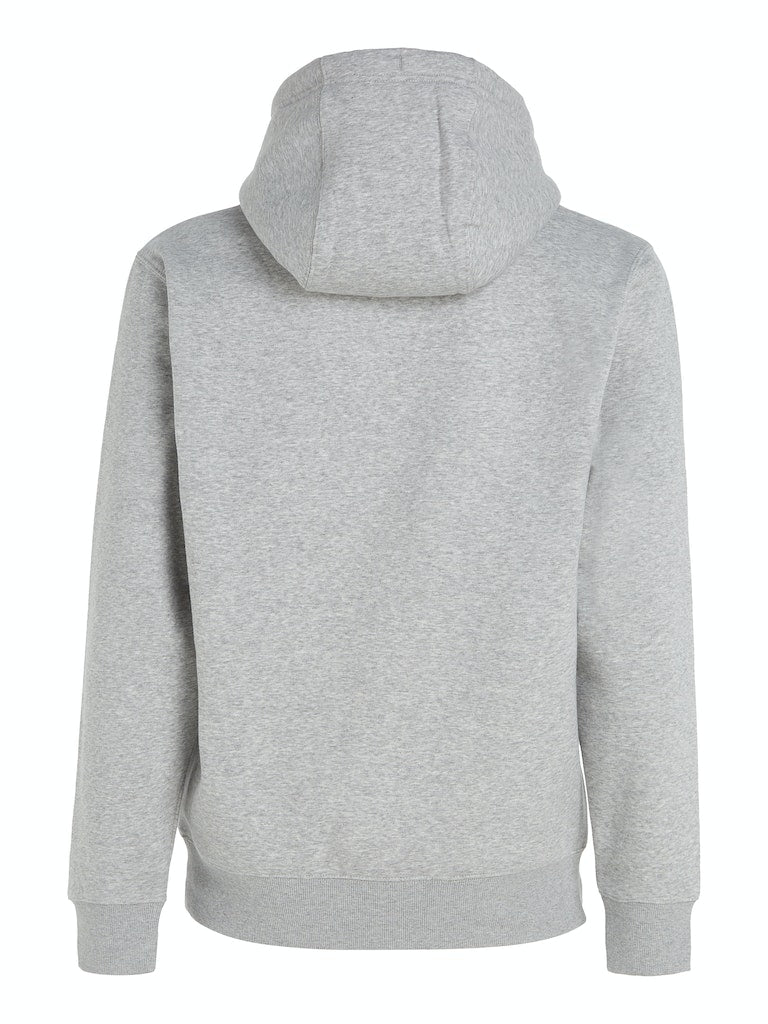 Sweaters grijs Tommy Hilfiger