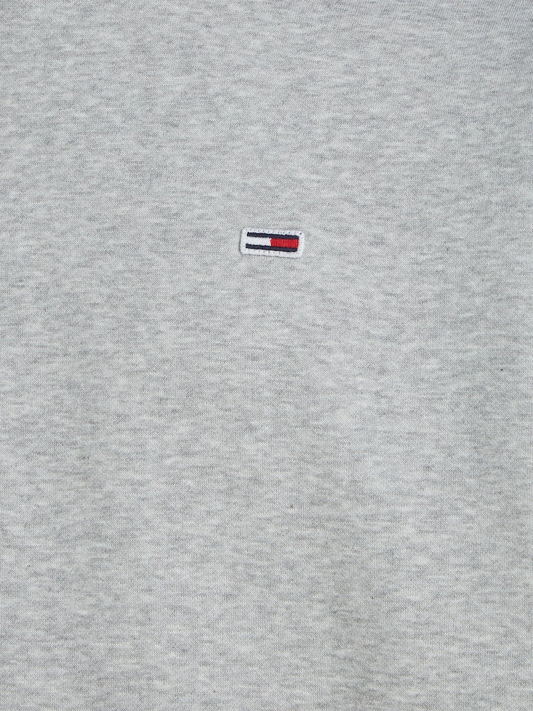 Sweaters grijs Tommy Hilfiger