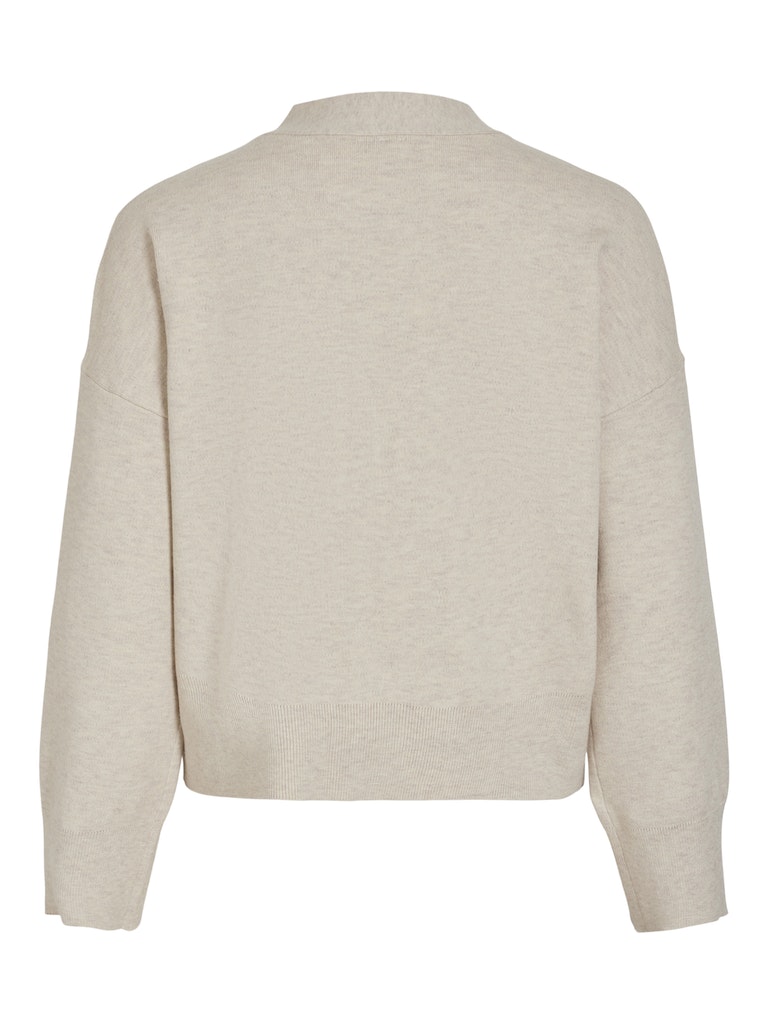 Cardigans beige VILA