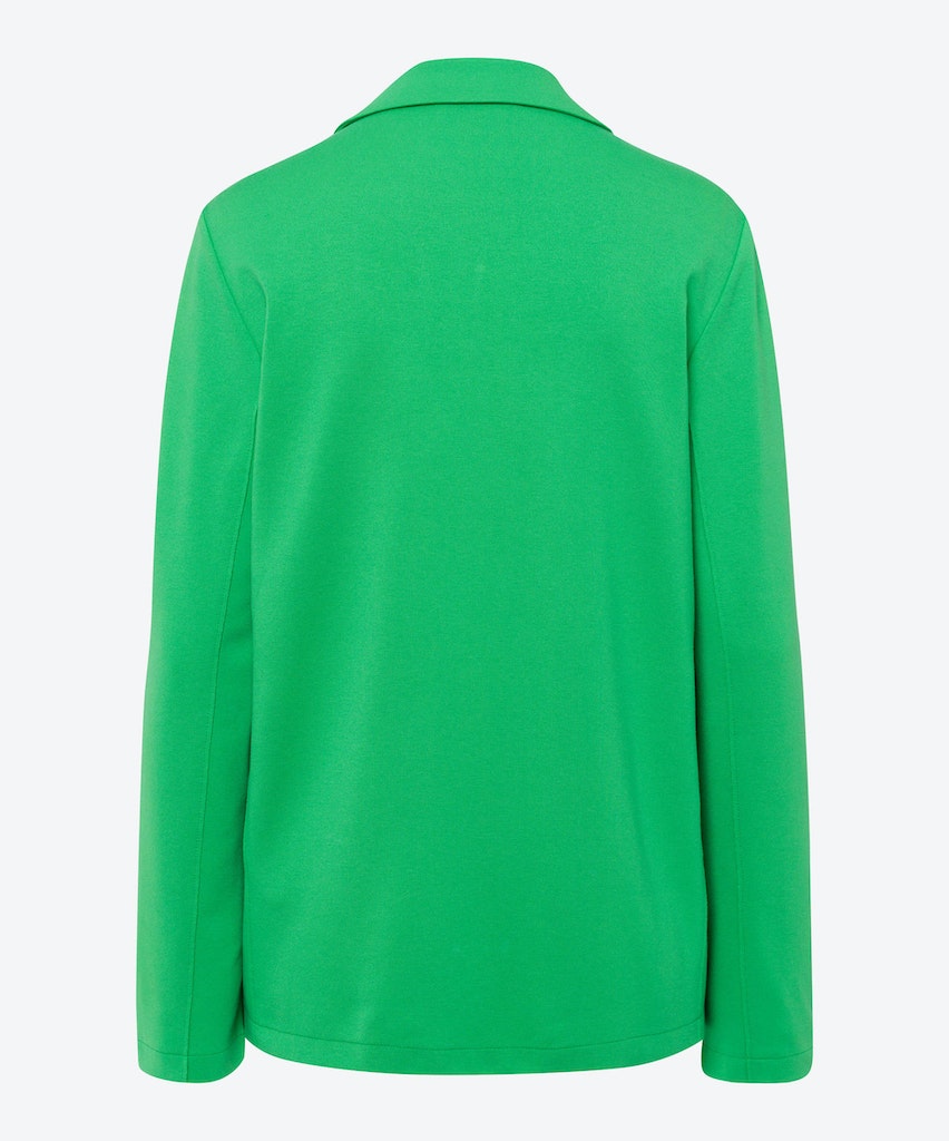 Blazers groen BRAX