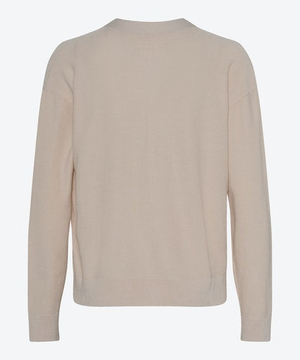 Cardigans beige BRAX