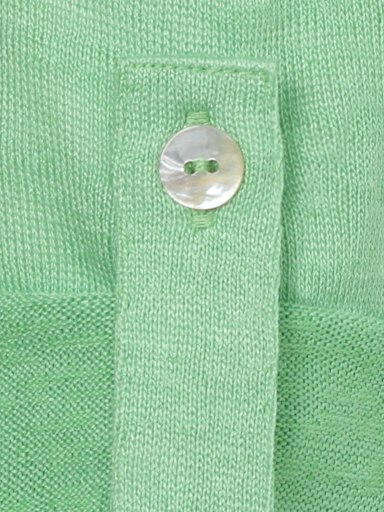 Pulls groen Via Appia Due