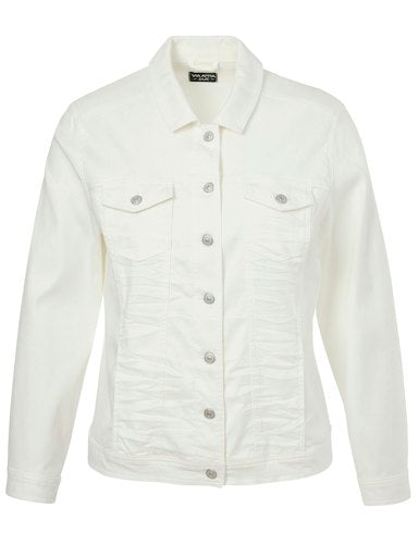 Jassen beige Via Appia Due