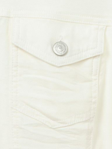 Jassen beige Via Appia Due