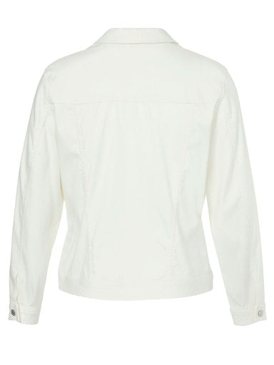 Jassen beige Via Appia Due