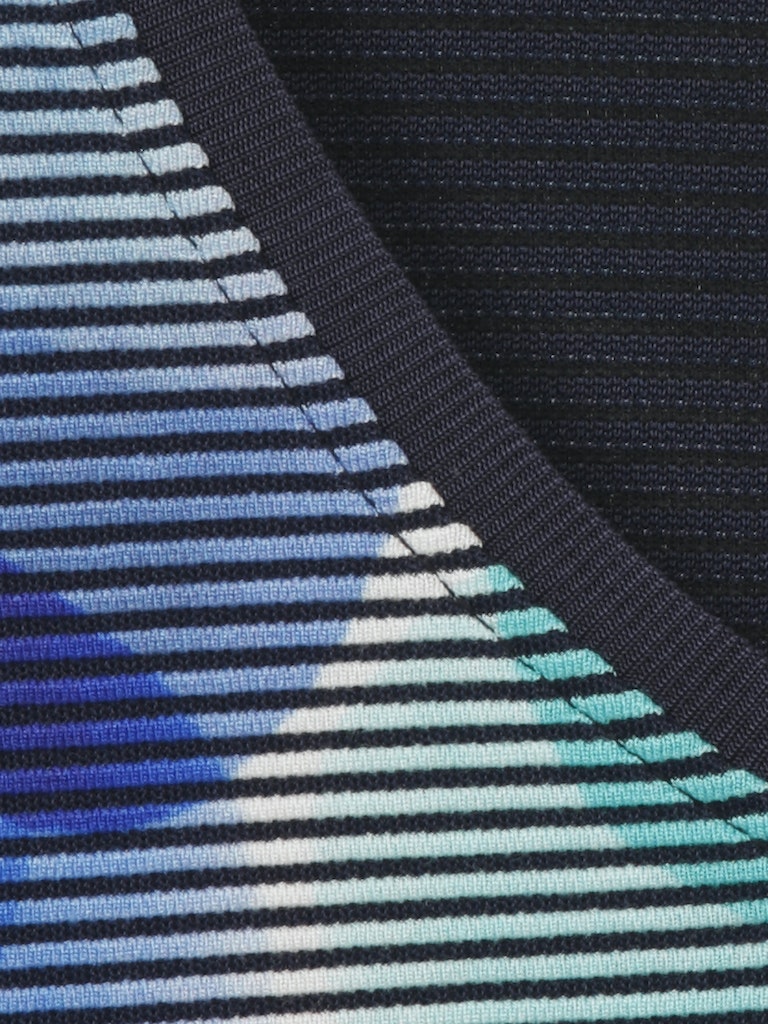 Sweaters multicolor Via Appia Due