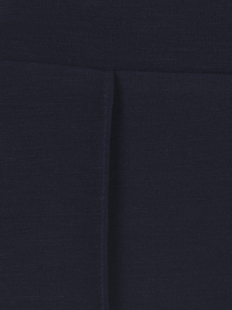 Enkelbroeken blauw Via Appia Due