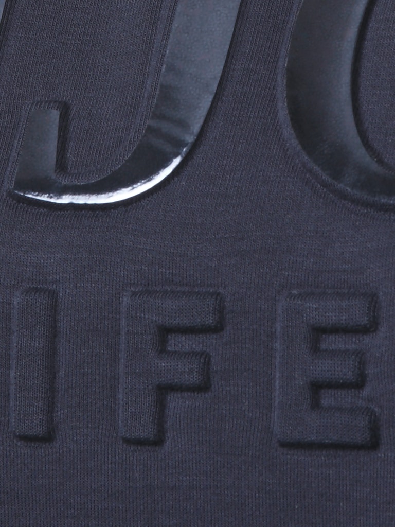 Sweaters blauw Via Appia Due